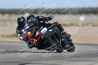 media/Oct-06-2025-2WTD (Mon) [[90522c3a0b]]/B Group/1020am (Sweeper)/